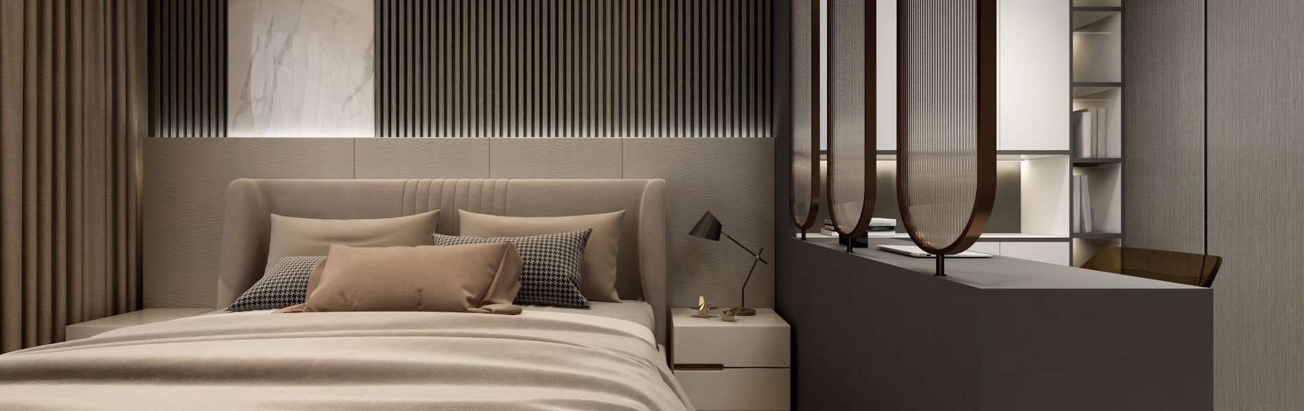 シンプルでカスタマイズしやすいWordPress.org登録テーマ